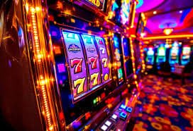 Recent winner highlights on jlph1 wins page