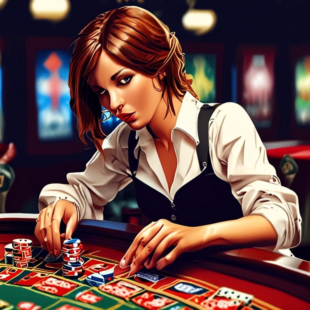 jlph1 live casino dealer stream for Philippine players