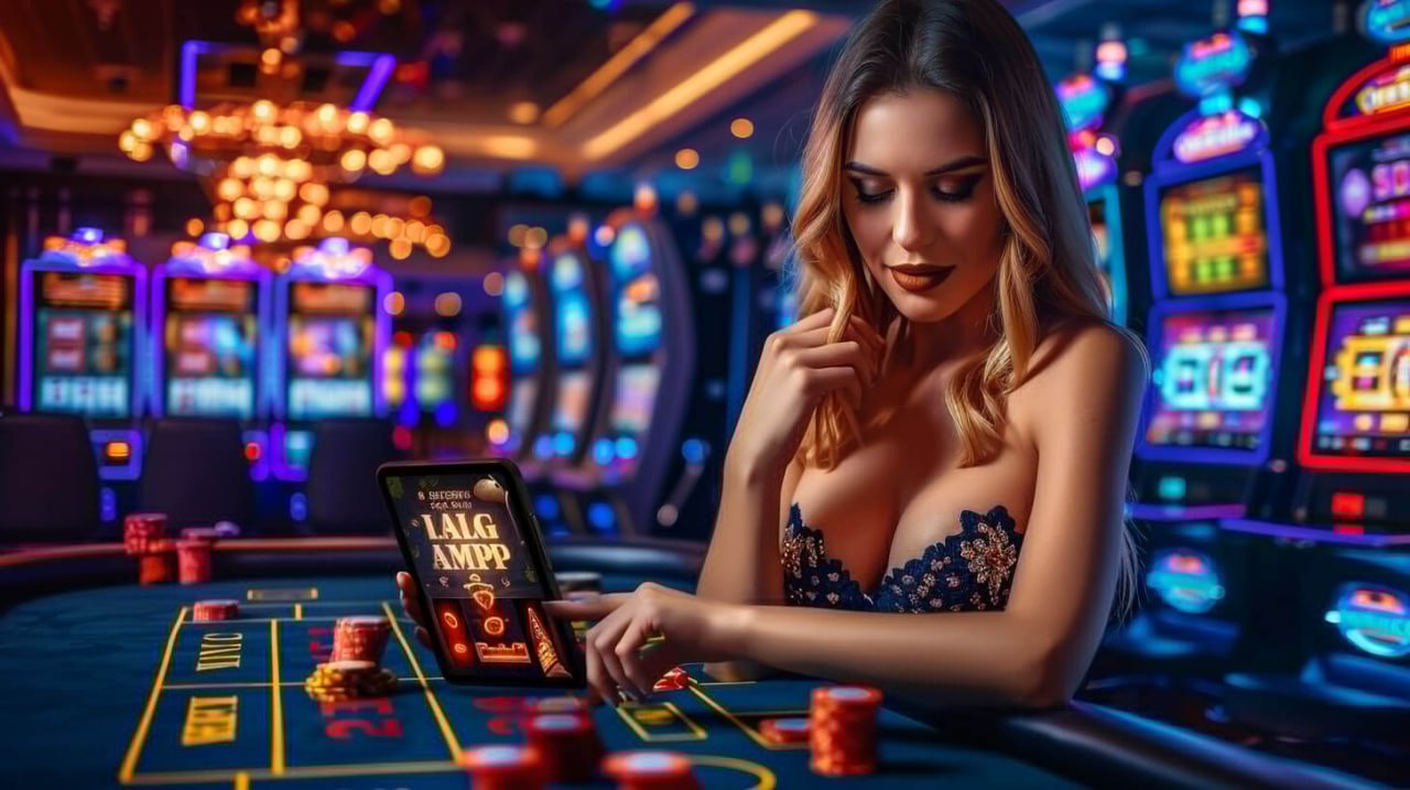 Philippine players enjoying jlph1 casino and sports games on mobile