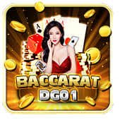 jlph1 casino slot games lobby on mobile device Philippines