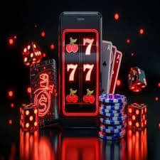 jlph1 casino slot lobby for Philippine players