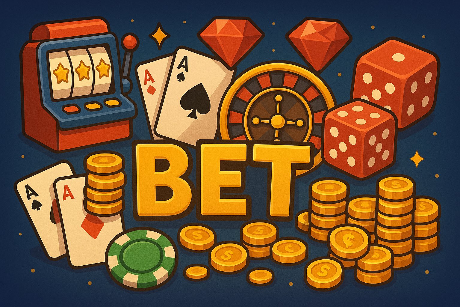 jlph1 live casino dealer session baccarat Philippines