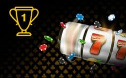 Live casino dealer tables available on jlph1