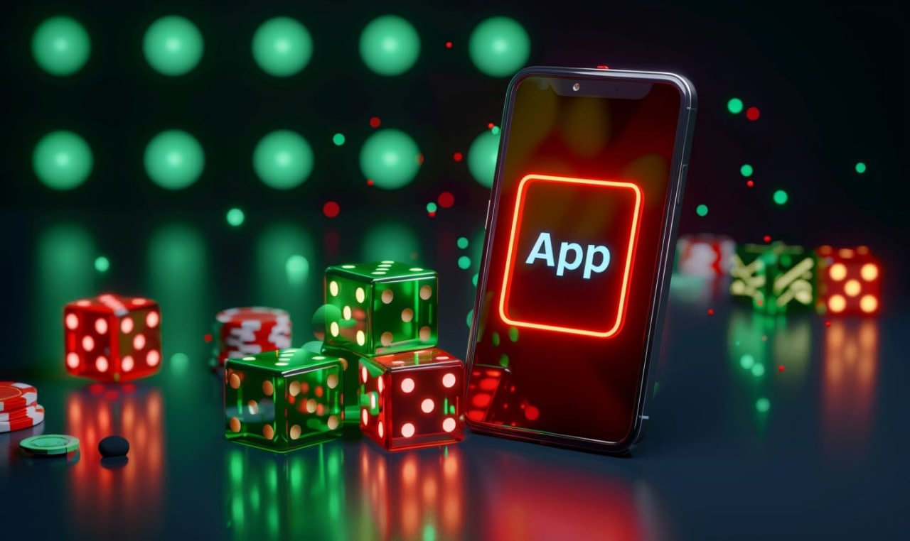 Slot online and table games in jlph1 casino lobby