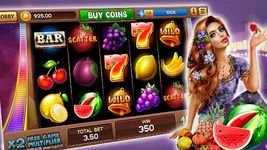 jlph1 online gaming platform interface for Philippine players