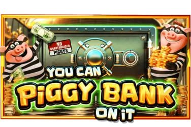 jlph1 live casino real dealer baccarat table stream on mobile